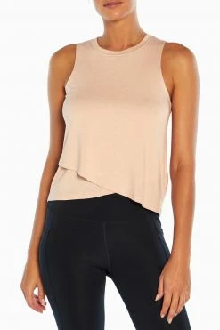 Marika Tops Cherish Tank