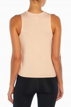 Marika Tops Cherish Tank