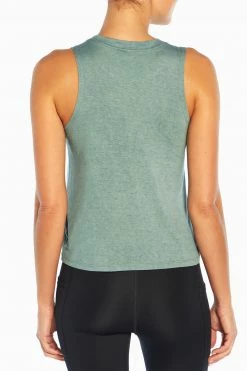 Marika Tops Cherish Tank