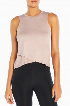 Marika Tops Cherish Tank