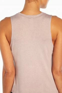 Marika Tops Cherish Tank