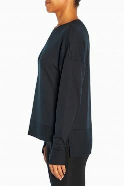 Marika Features Tammy Pullover 47 Marika Features Tammy Pullover