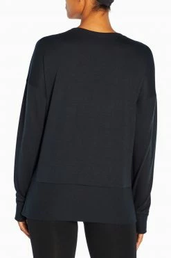 Marika Features Tammy Pullover 46 Marika Features Tammy Pullover