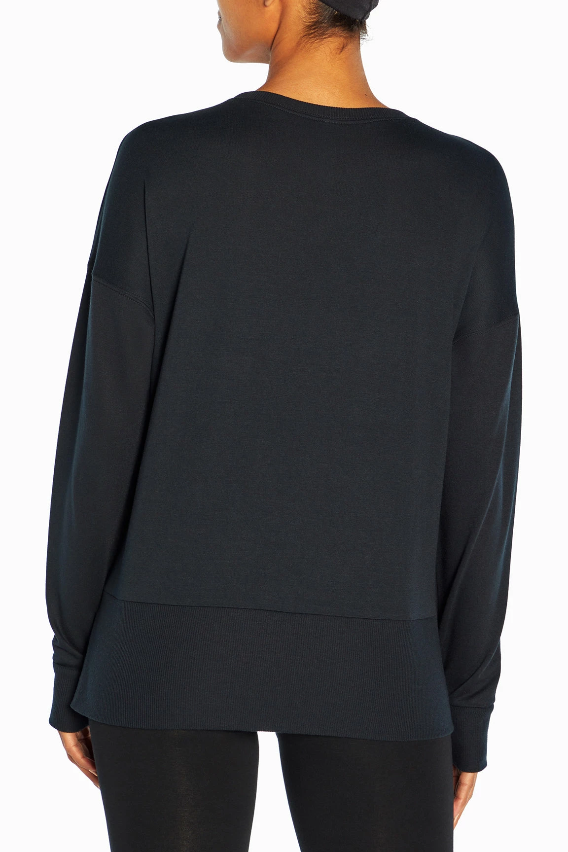 Marika Features Tammy Pullover 23 Marika Features Tammy Pullover