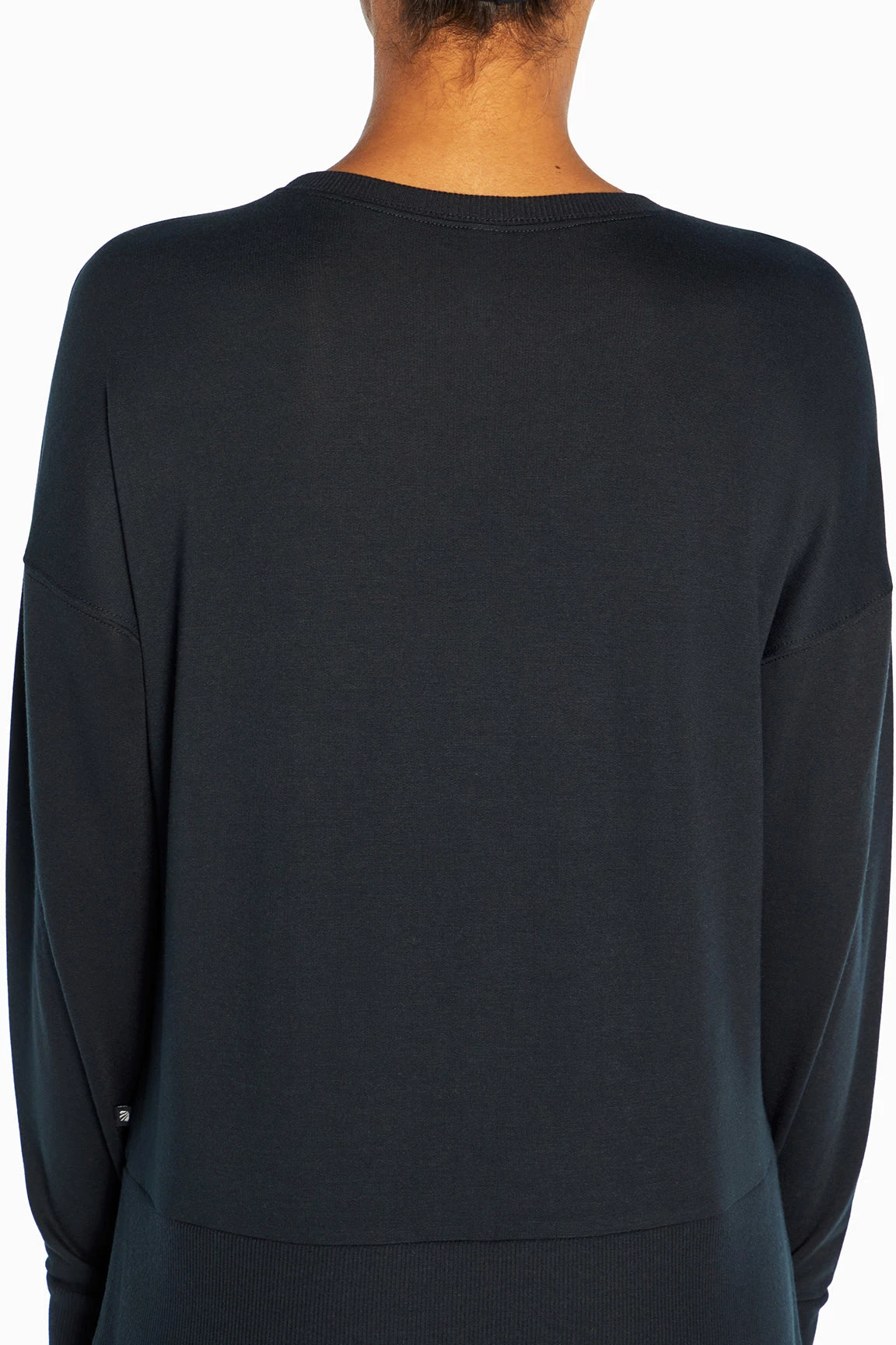 Marika Features Tammy Pullover 20 Marika Features Tammy Pullover