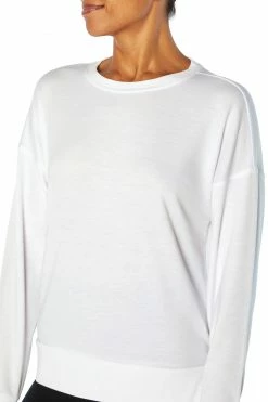 Marika Features Tammy Pullover 38 Marika Features Tammy Pullover