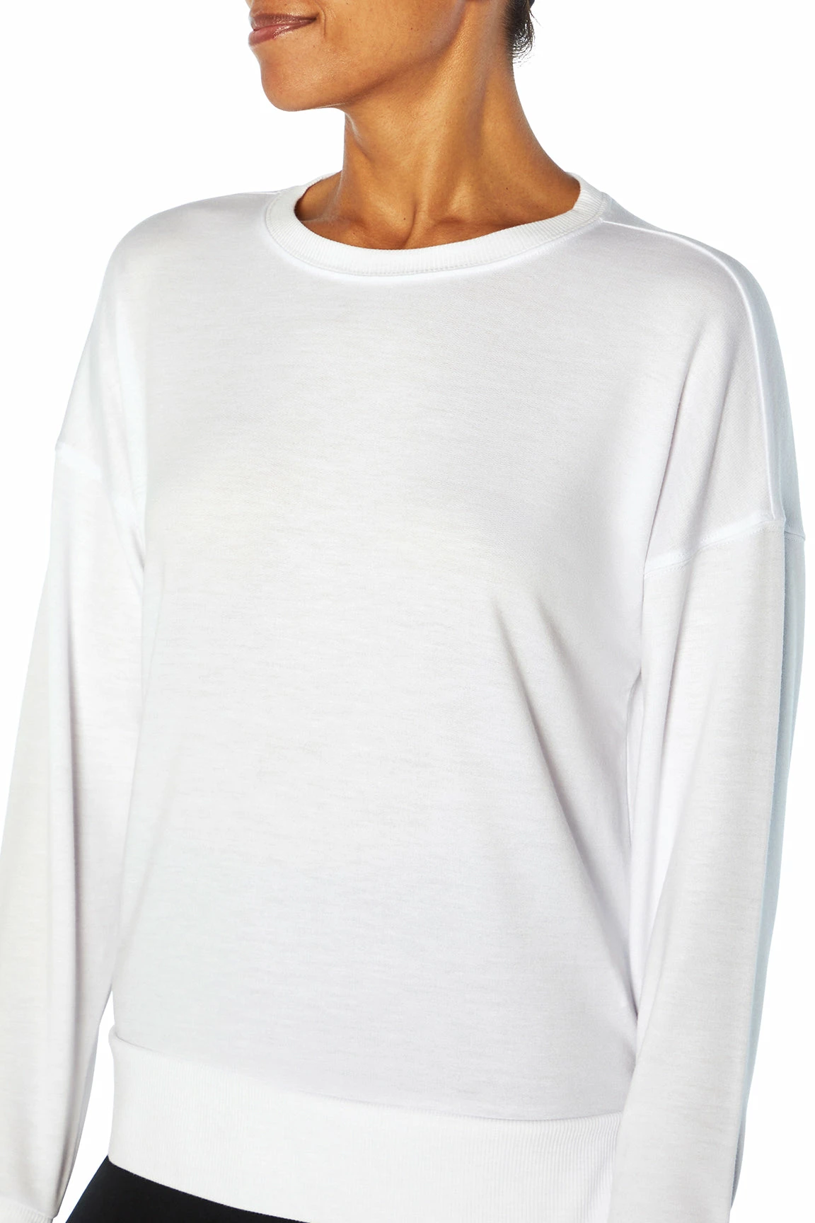 Marika Features Tammy Pullover 15 Marika Features Tammy Pullover