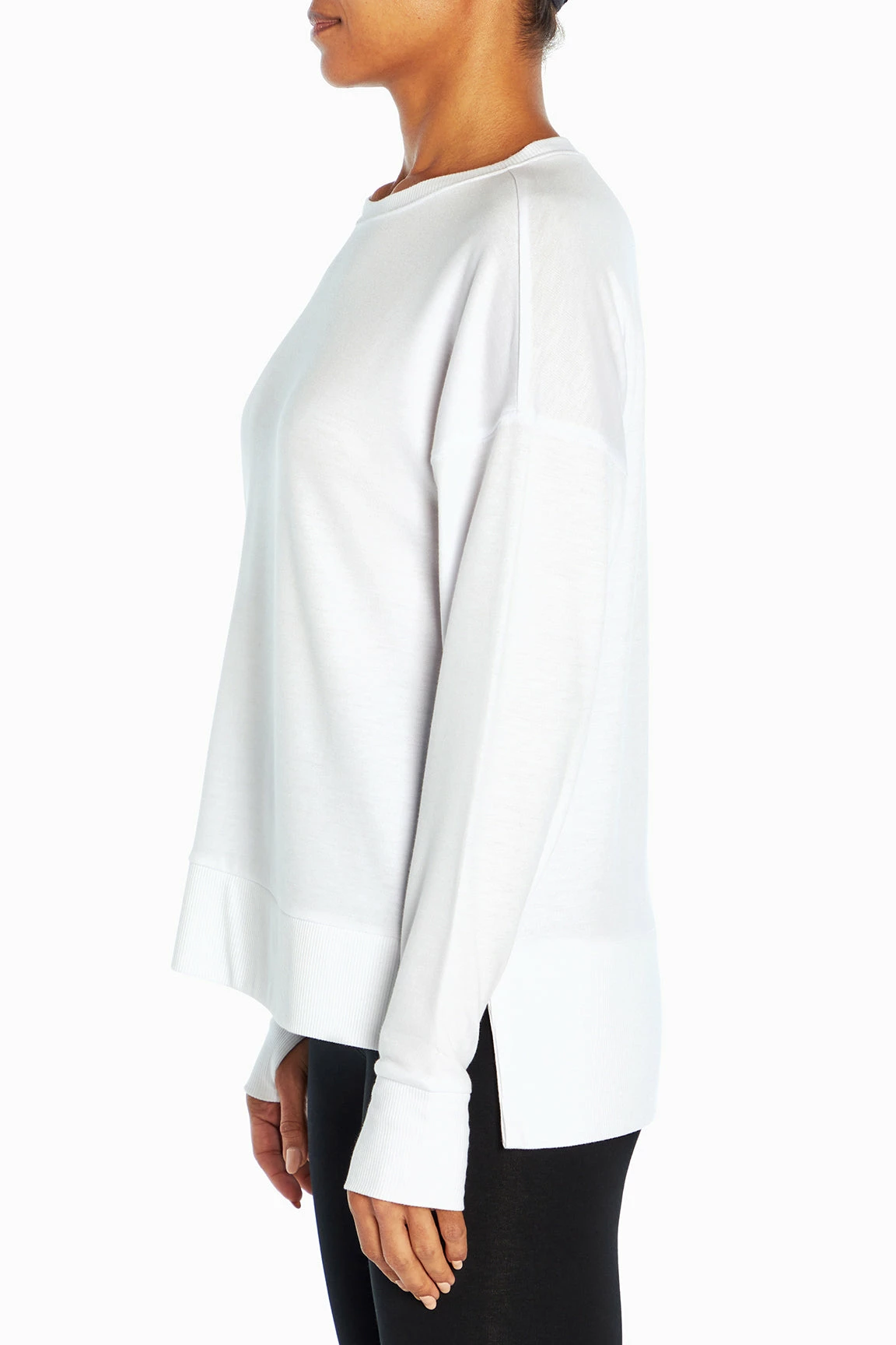 Marika Features Tammy Pullover 18 Marika Features Tammy Pullover