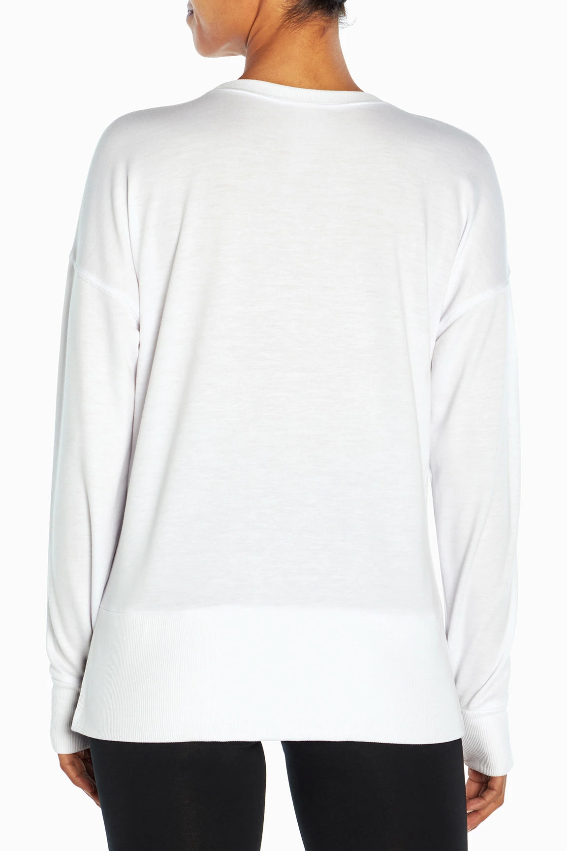 Marika Features Tammy Pullover 14 Marika Features Tammy Pullover