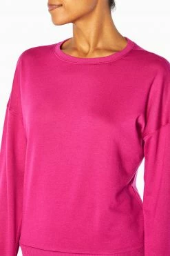 Marika Features Tammy Pullover 26 Marika Features Tammy Pullover