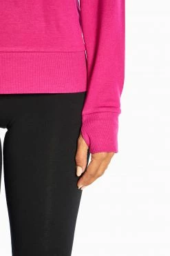 Marika Features Tammy Pullover 28 Marika Features Tammy Pullover