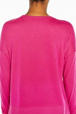 Marika Features Tammy Pullover 27 Marika Features Tammy Pullover