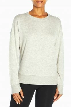 Marika Features Tammy Pullover 30 Marika Features Tammy Pullover