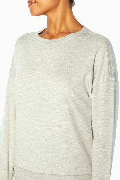 Marika Features Tammy Pullover 33 Marika Features Tammy Pullover