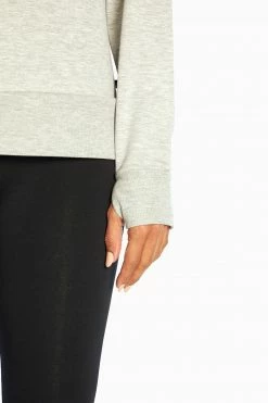 Marika Features Tammy Pullover 32 Marika Features Tammy Pullover