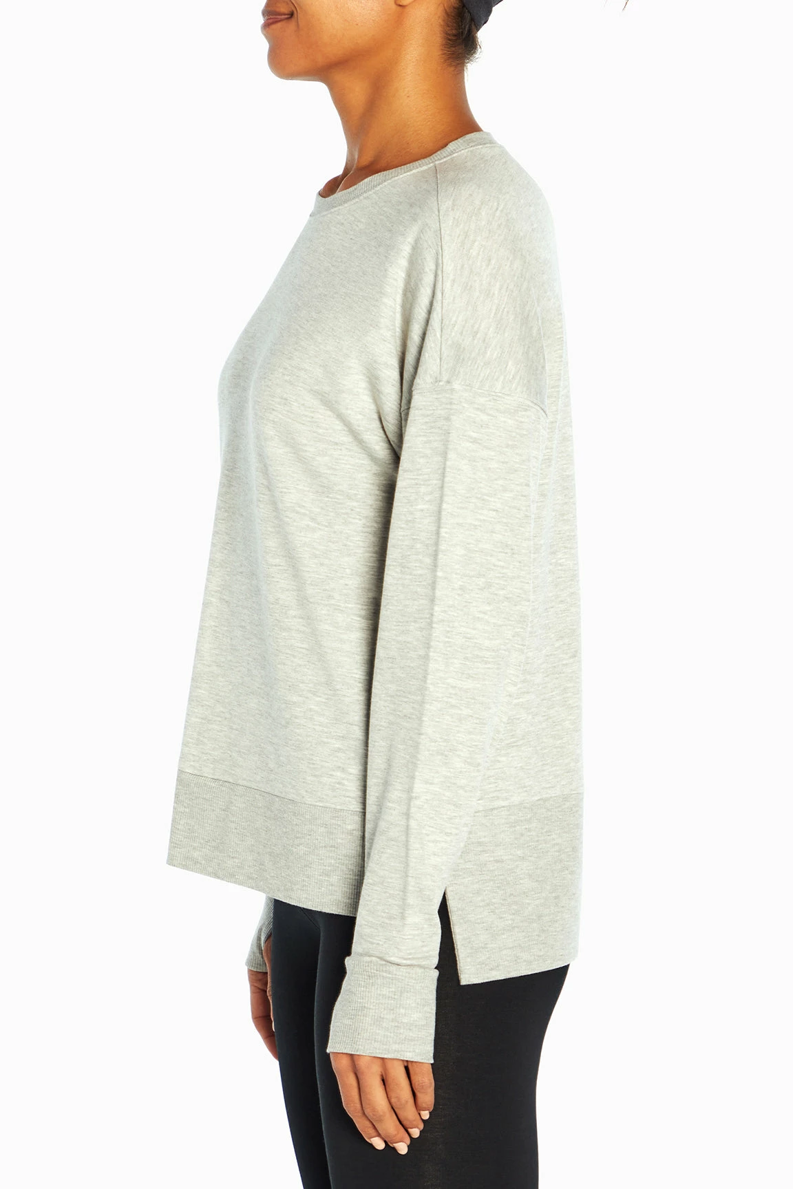 Marika Features Tammy Pullover 12 Marika Features Tammy Pullover