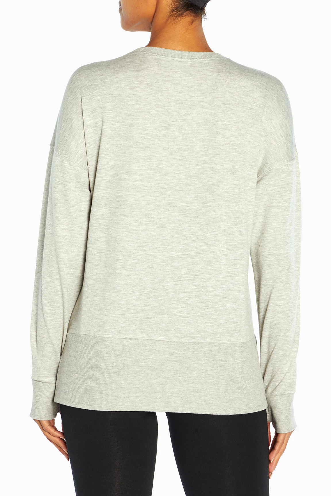 Marika Features Tammy Pullover 11 Marika Features Tammy Pullover