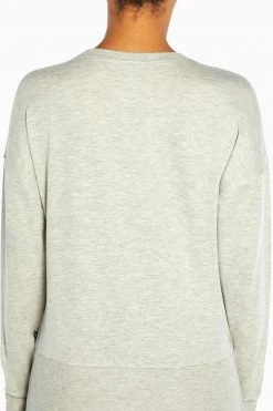 Marika Features Tammy Pullover 31 Marika Features Tammy Pullover