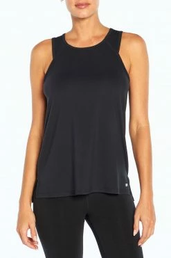 Marika No Sweat Tank