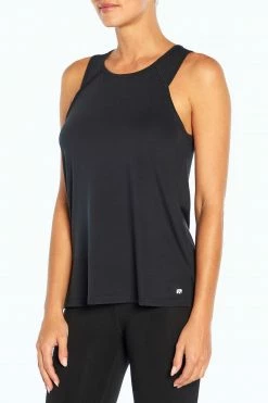 Marika No Sweat Tank