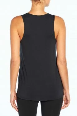 Marika No Sweat Tank