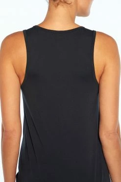 Marika No Sweat Tank