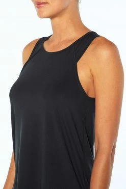 Marika No Sweat Tank