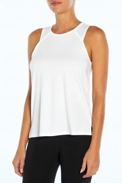 Marika No Sweat Tank