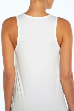 Marika No Sweat Tank