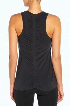 Marika Bestsellers Gather Tank
