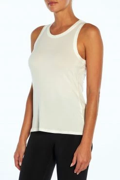 Marika Bestsellers Gather Tank