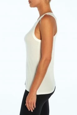 Marika Bestsellers Gather Tank