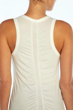 Marika Bestsellers Gather Tank