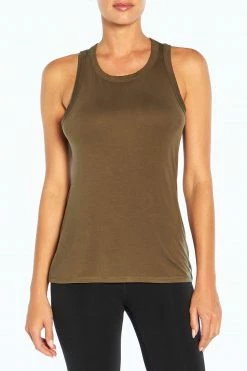 Marika Bestsellers Gather Tank