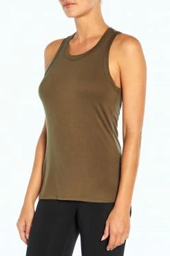 Marika Bestsellers Gather Tank