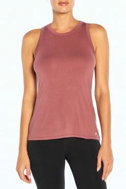 Marika Bestsellers Gather Tank