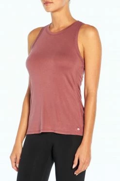 Marika Bestsellers Gather Tank