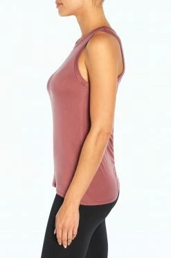 Marika Bestsellers Gather Tank