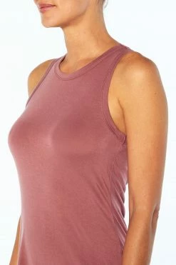 Marika Bestsellers Gather Tank