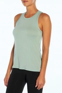 Marika Bestsellers Gather Tank