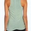 Marika Bestsellers Gather Tank