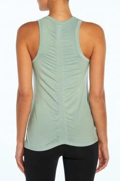 Marika Bestsellers Gather Tank