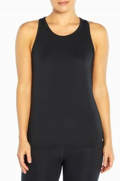 Marika Hot Shot Tank 42 Marika Hot Shot Tank
