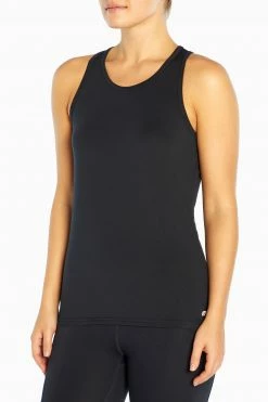 Marika Hot Shot Tank 47 Marika Hot Shot Tank