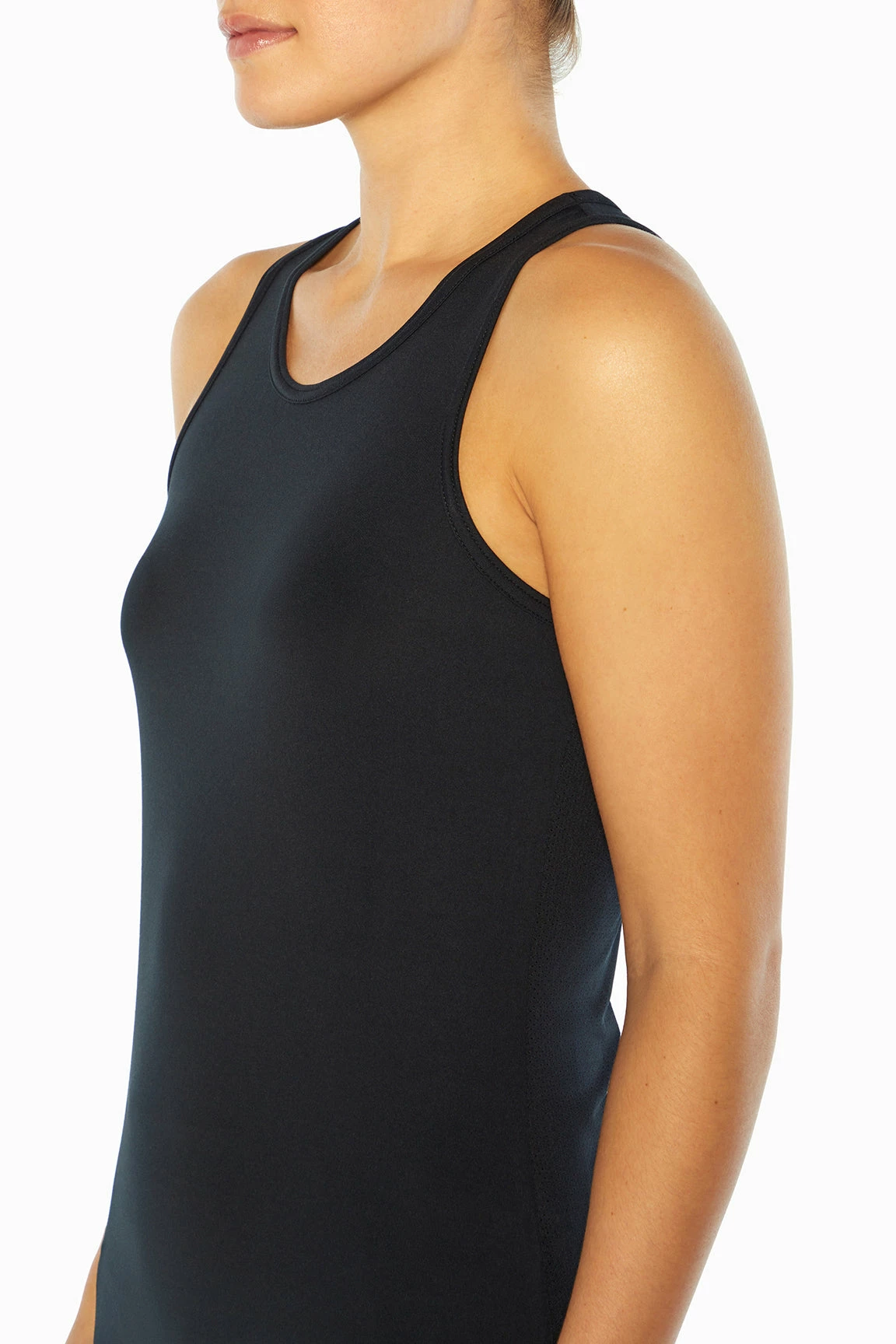 Marika Hot Shot Tank 21 Marika Hot Shot Tank