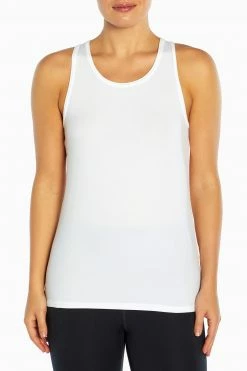 Marika Hot Shot Tank 36 Marika Hot Shot Tank