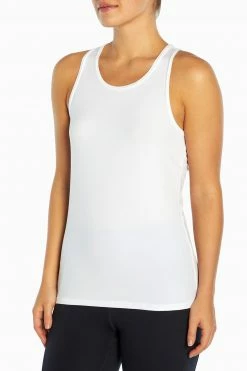 Marika Hot Shot Tank 41 Marika Hot Shot Tank