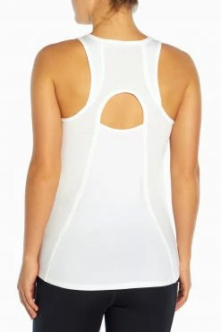 Marika Hot Shot Tank 37 Marika Hot Shot Tank