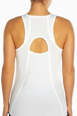 Marika Hot Shot Tank 39 Marika Hot Shot Tank