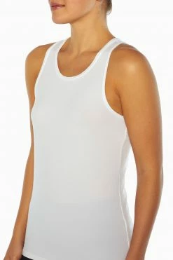 Marika Hot Shot Tank 38 Marika Hot Shot Tank